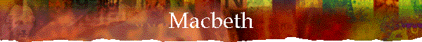 Macbeth