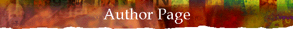 Author Page