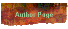 Author Page