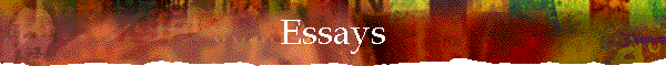 Essays