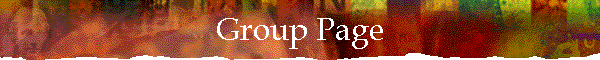 Group Page