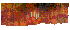 Up