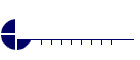 Up